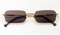 Gafas de sol Kyme SILAS1ORO   53